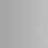 Gloss Grey