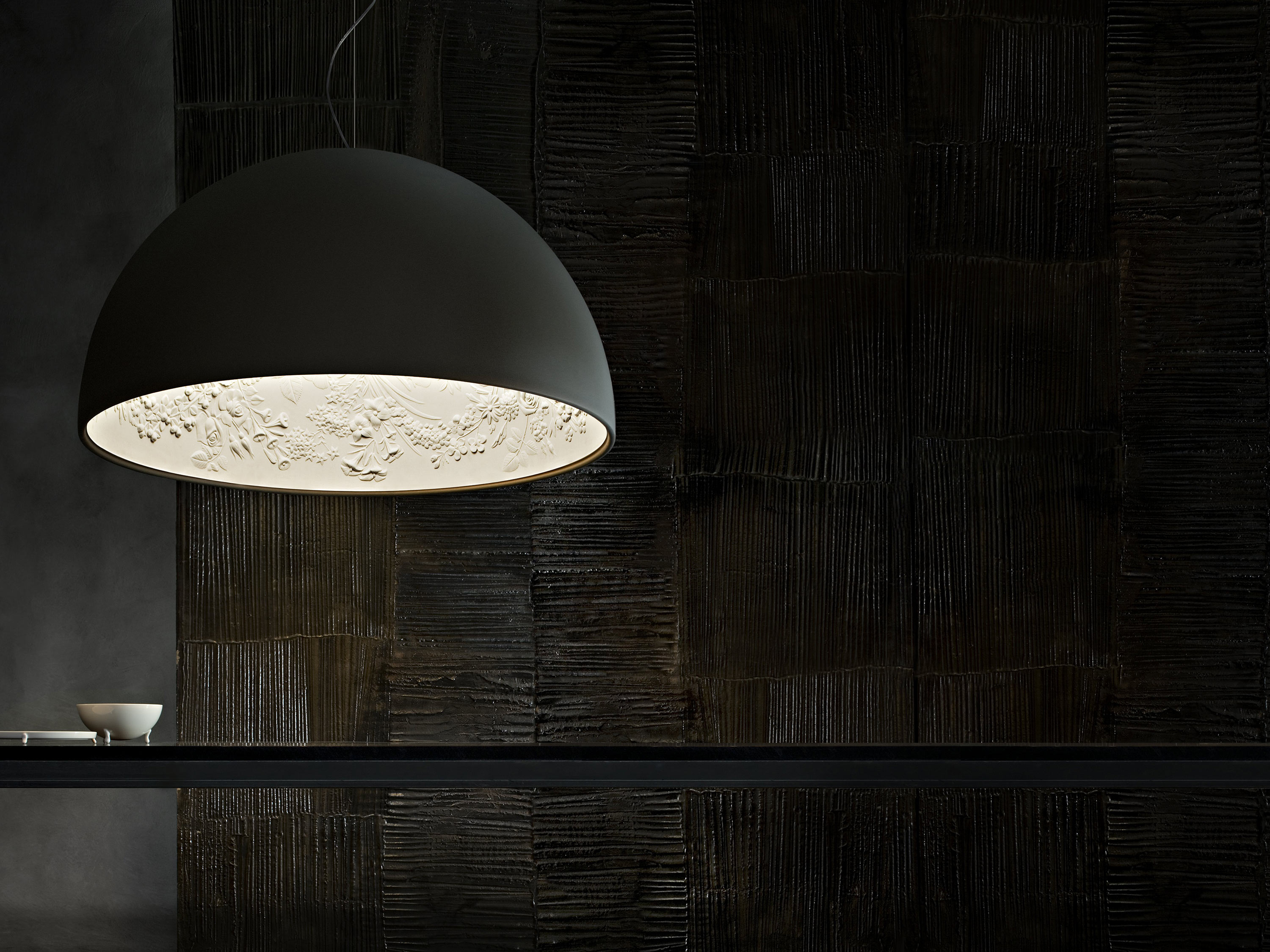 Skygarden Small, , lifeshot