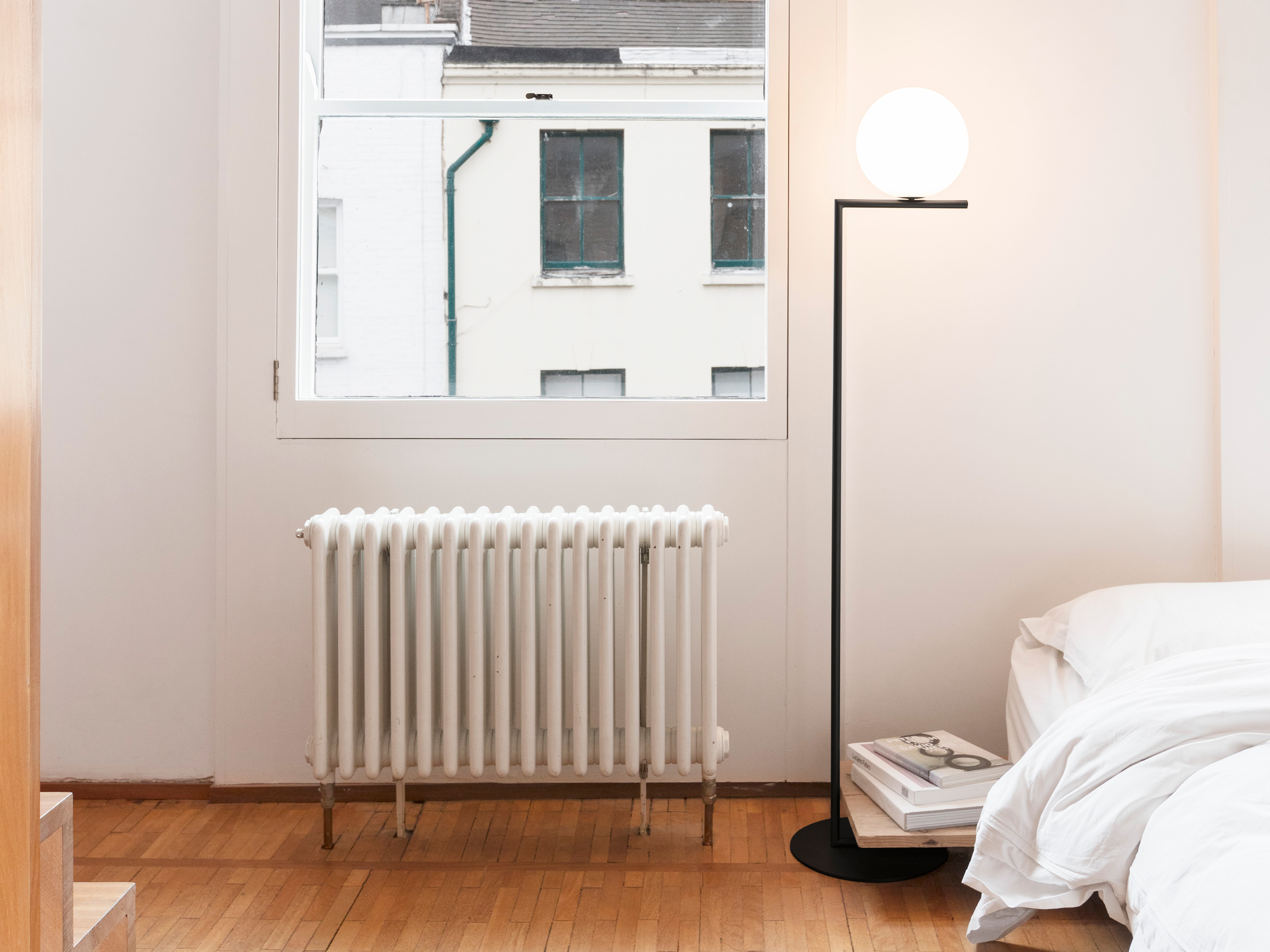 IC Lights F1, , lifeshot