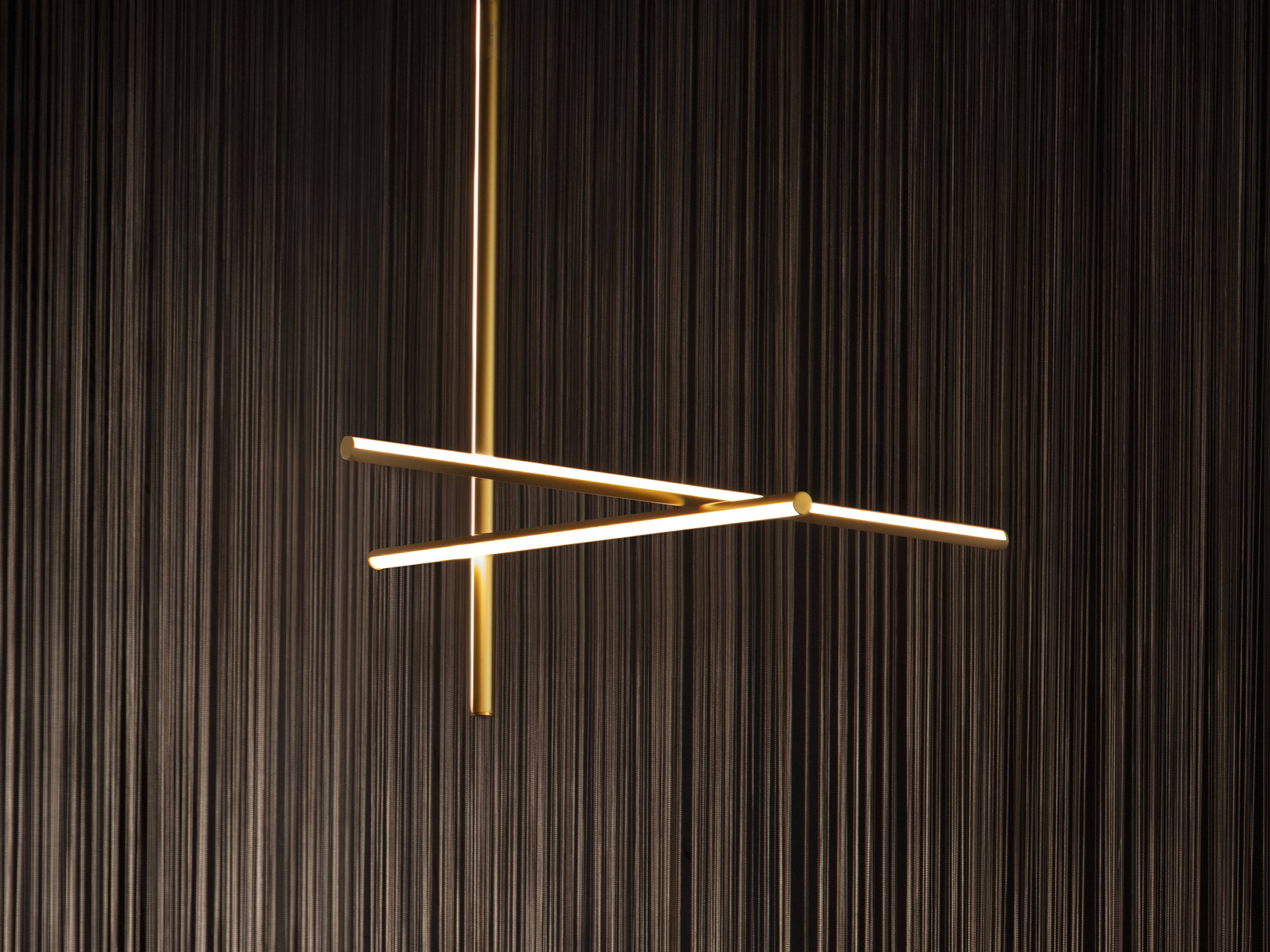 Coordinates Ceiling 1, , lifeshot