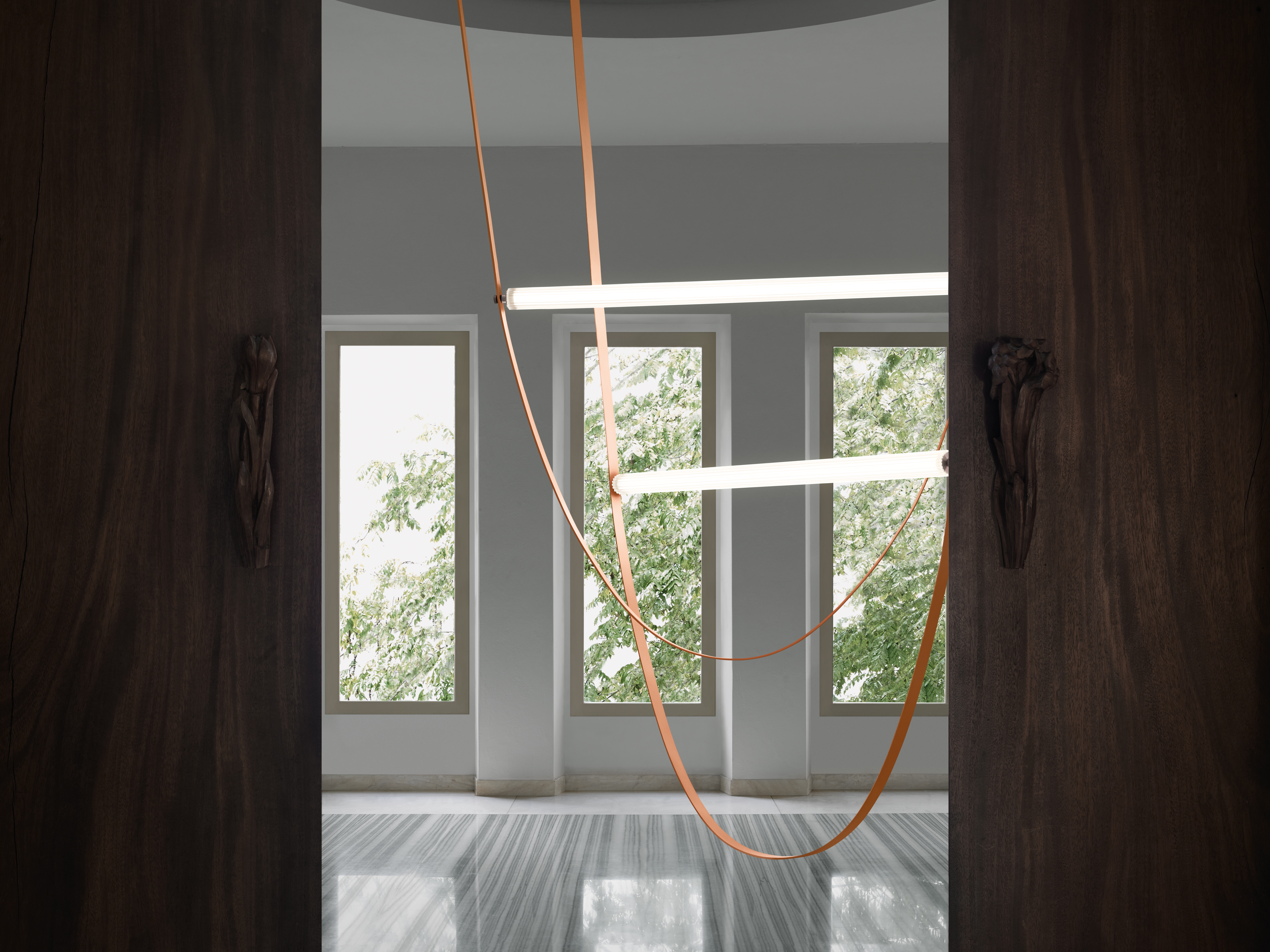 Wireline, , lifeshot